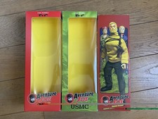 Action Joe : Boîte Aventure