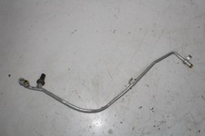 BMW Z4 Coupe E86 Tuyaux de