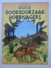 CP Carte Postale Veerkamp