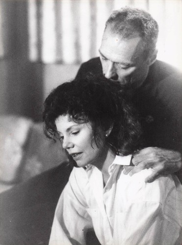 Valentina cortese photo - cortese,