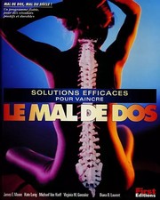 Solutions efficaces pour