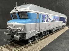Vds, HO, CC572074