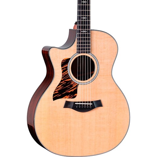 Taylor next generation - taylor,