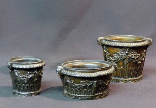 19èm jolis pots - 19èm, 3