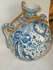GRANDE GOURDE D 25 cm - MURALE