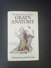 Gray's Anatomy, Collector's