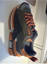 Dolce Gabanna Super King