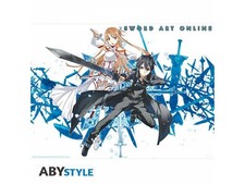 Poster - Sword Art Online -