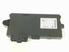 61359147226 boîtier cas pour BMW SERIE 3 TOURING 2.0 TURBODIESEL (177 1419032