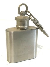 Porte clés publicitaire The