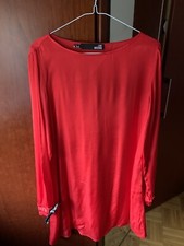 Robe Love moschino - neuve -