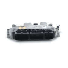 Calculateur moteur - Smart