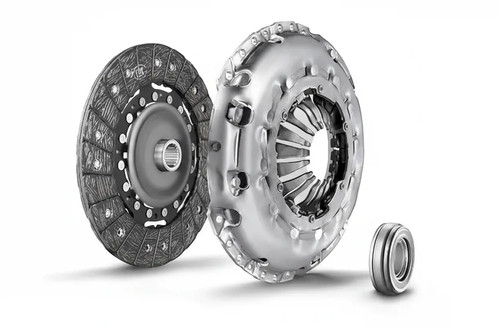 Kit embrayage 625 3095 00 - d'embrayage,