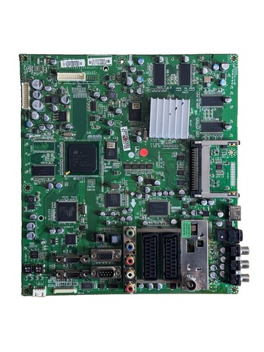 Carte mère 32lg3500 - tv, lg