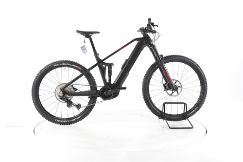 Bulls sonic evo vtt - sonic,