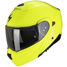 Casque pliant Scorpion Exo-930