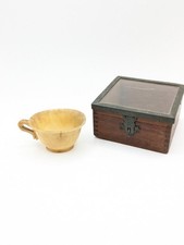 Petite coupe ancienne en