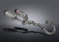 Yoshimura double - yoshimura,