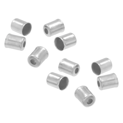 Kit capiguanas 7x11 en - kit,