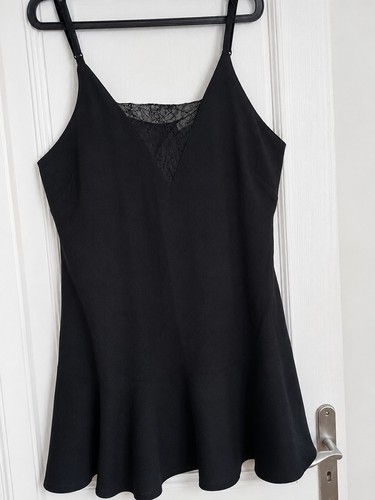 Robe pull bear - pull&bear, à