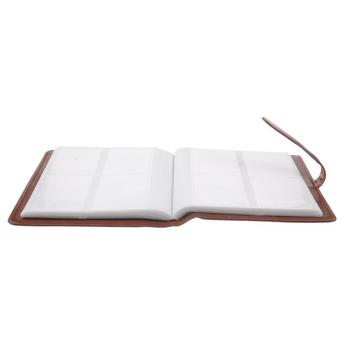 Livre rangement pour - livre,