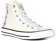 Converse A11774C Baskets