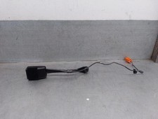 FK7261208AD boucle de ceinture