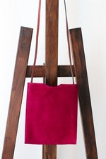 Hermès sac à main modèle