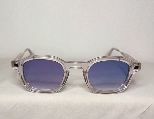 Lunettes jimmy fairly ezra - lunettes,
