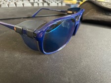 Lunettes de soleil JMC de Charette pôlarisante pour pêche en mer & riviere