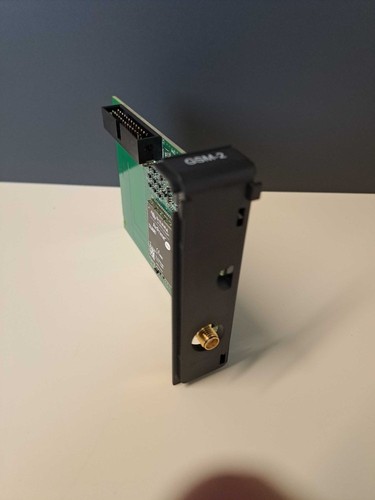 Gsm2gr0 sofrel gsm2g r0 - gsm2gr0,