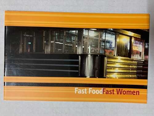 Dossier presse fast - fast,