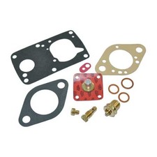 Joints de carburateur pour