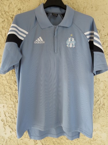 Polo maillot training - maillot,