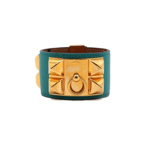 Hermes bracelet femme - hermes,