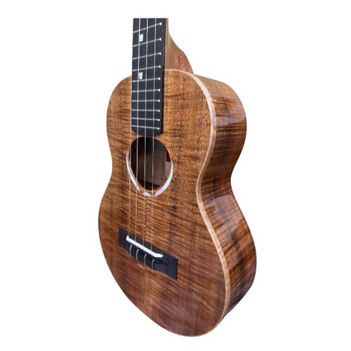 Koaloha tenor red labels - koaloha,