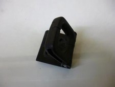 Attache paquet tablier - attache,