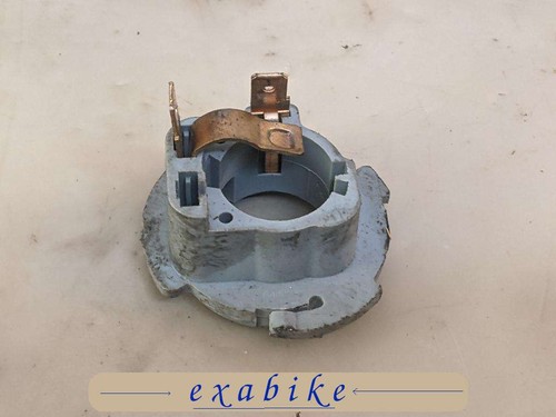 Porte ampoule phare - de, pour