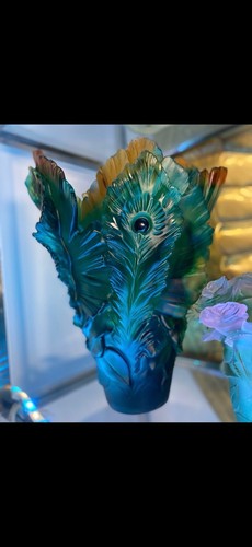 New large fleur - new,