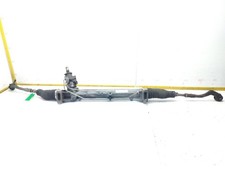 8T1422065R BOITIER DE