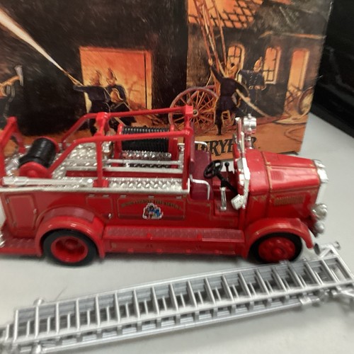 Matchbox models yesteryear - matchbox,