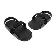 2 Pcs Remplacement De Pédale