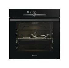 HISENSE BI350BGPZ Four