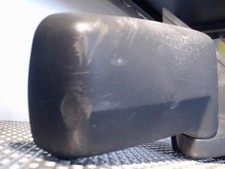 Retroviseur droit FORD FIESTA