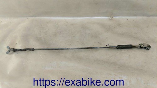 Tringle frein pour yamaha - tringle,