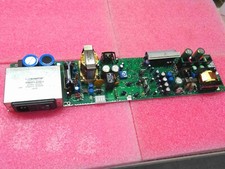 Aastra Matra NeXspan ADS100X HJ4621A PTHJ4621A alimentation pour XS & XS12