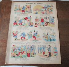 IMAGE D'EPINAL N° 431