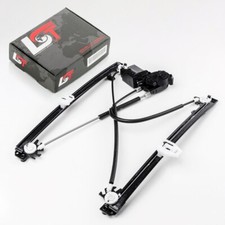 Lève-Vitre Avec Moteur Avant