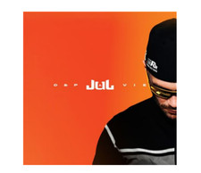  JUL 2025 d'or et de platine