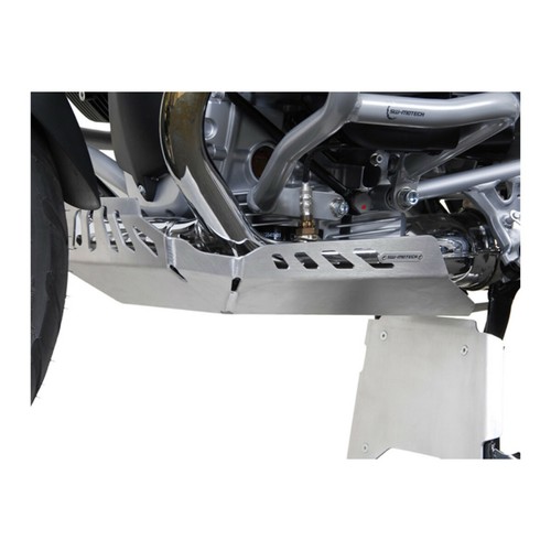 Motech protection moteur - sw-motech,